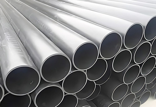 PVC管道膠帶和布基管道膠帶有什麽區別？