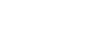 米（mǐ）陽建材（清遠）有限公司